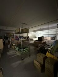 Mandai Foodlink (D25), Factory #583277341